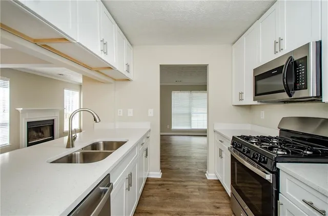 $2,600 | 10840 Mortons Crossing, Johns Creek, GA 30022