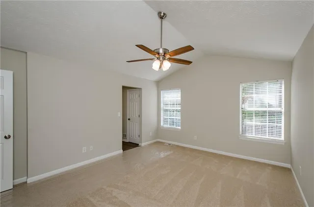 $2,600 | 10840 Mortons Crossing, Johns Creek, GA 30022