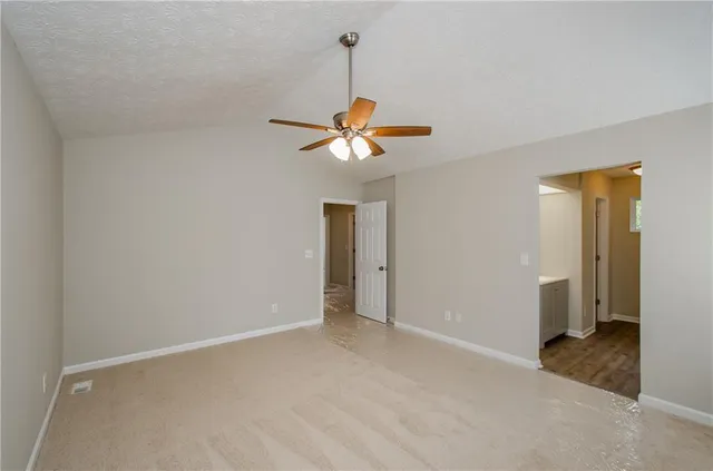 $2,600 | 10840 Mortons Crossing, Johns Creek, GA 30022