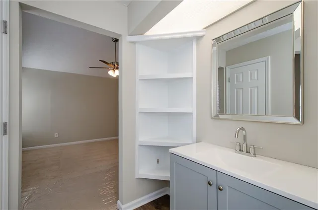 $2,600 | 10840 Mortons Crossing, Johns Creek, GA 30022