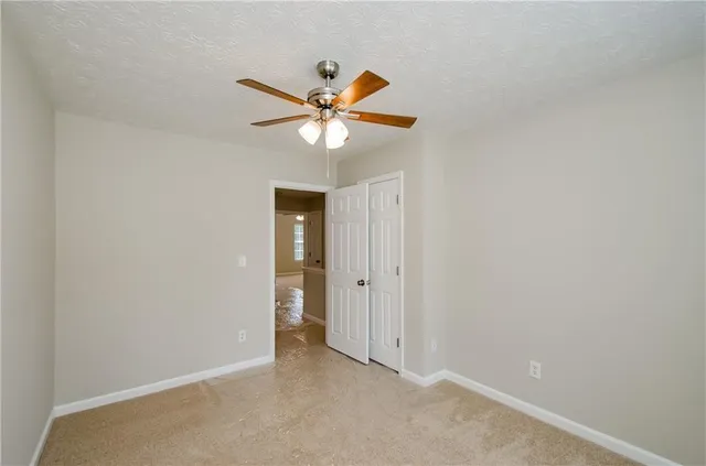 $2,600 | 10840 Mortons Crossing, Johns Creek, GA 30022