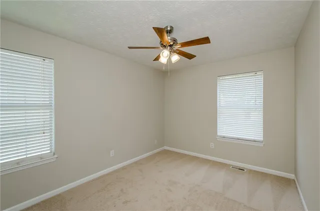 $2,600 | 10840 Mortons Crossing, Johns Creek, GA 30022