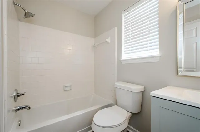 $2,600 | 10840 Mortons Crossing, Johns Creek, GA 30022