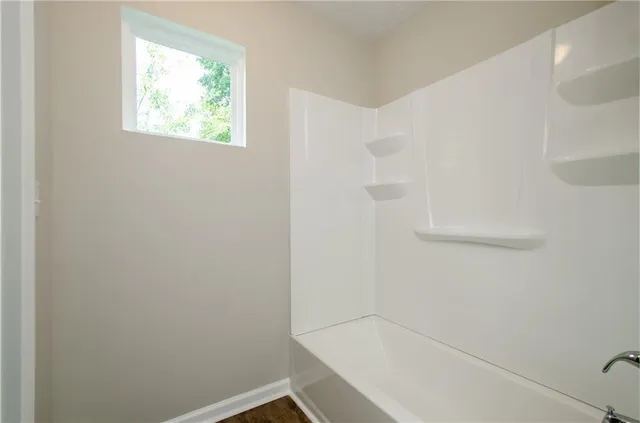 $2,600 | 10840 Mortons Crossing, Johns Creek, GA 30022