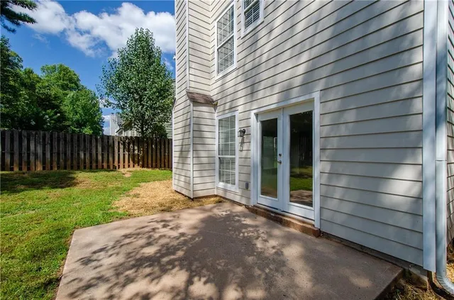 $2,600 | 10840 Mortons Crossing, Johns Creek, GA 30022