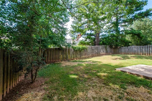 $2,600 | 10840 Mortons Crossing, Johns Creek, GA 30022