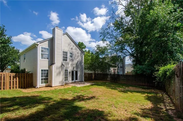 $2,600 | 10840 Mortons Crossing, Johns Creek, GA 30022