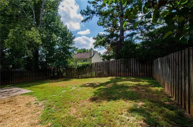 $2,600 | 10840 Mortons Crossing, Johns Creek, GA 30022