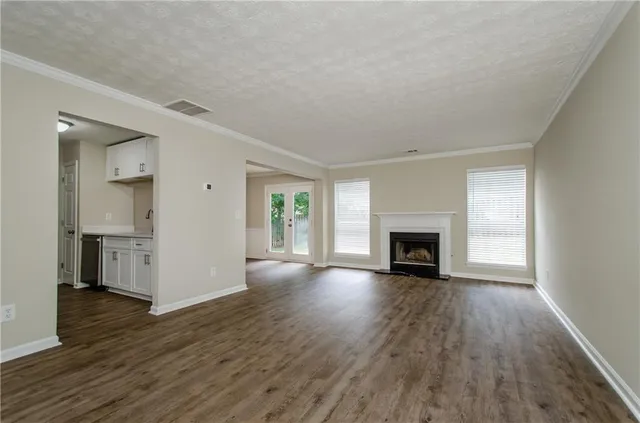 $2,600 | 10840 Mortons Crossing, Johns Creek, GA 30022