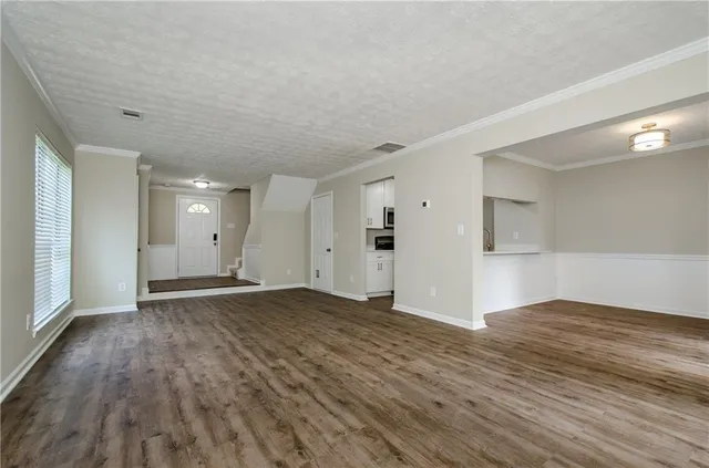 $2,600 | 10840 Mortons Crossing, Johns Creek, GA 30022