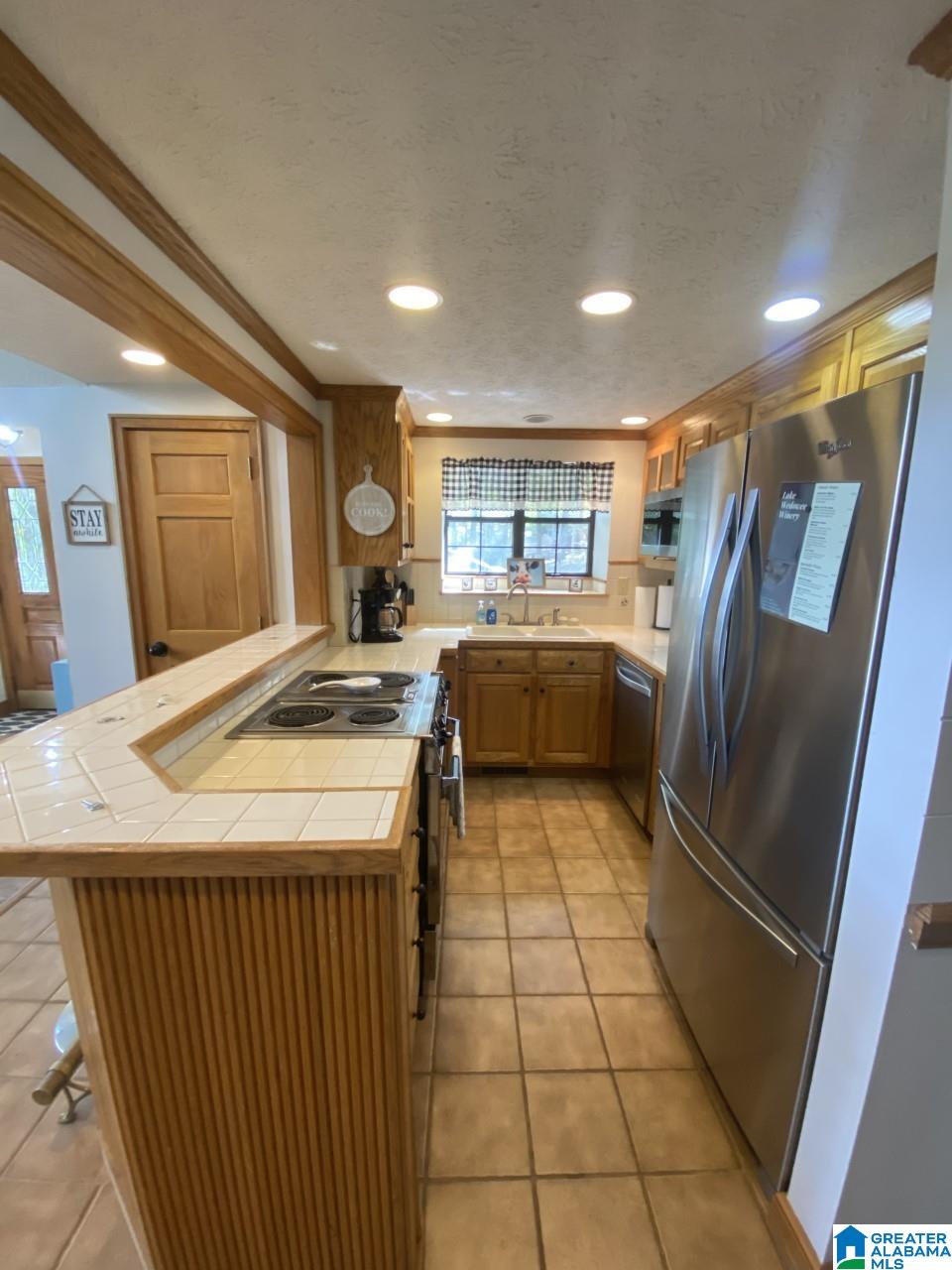 202 Robert's Circle Wedowee, AL 36278 - Photo 6 of 24