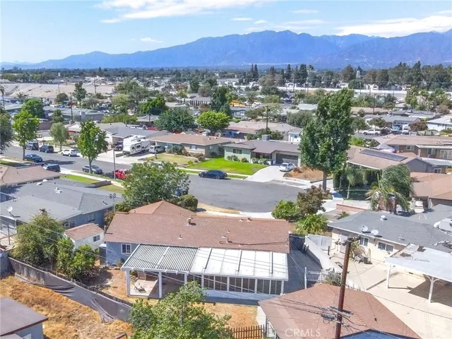 $785,999 | 1236 East Highland Court, Ontario, CA 91764