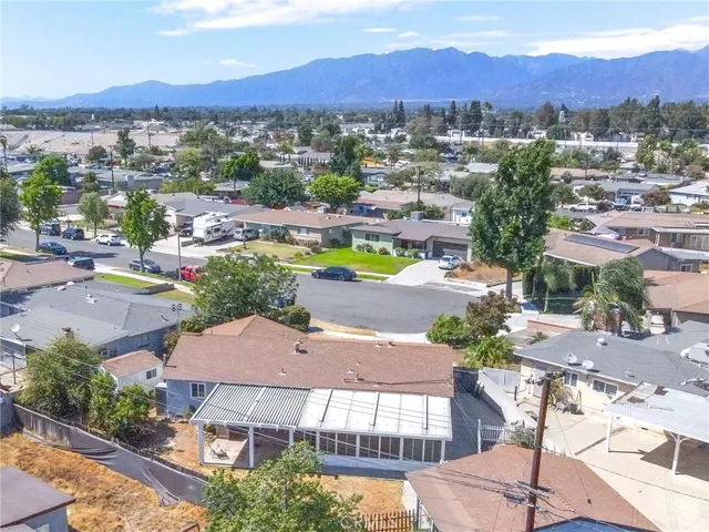 $785,999 | 1236 East Highland Court, Ontario, CA 91764