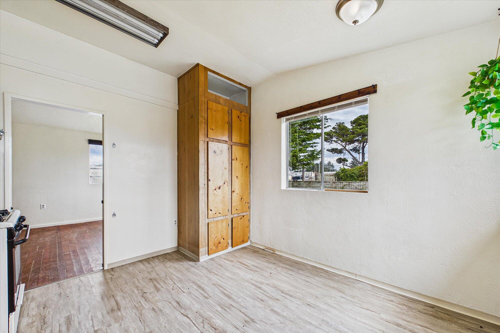 135 Cod Street Eureka, CA 95503 - Photo 23 of 39