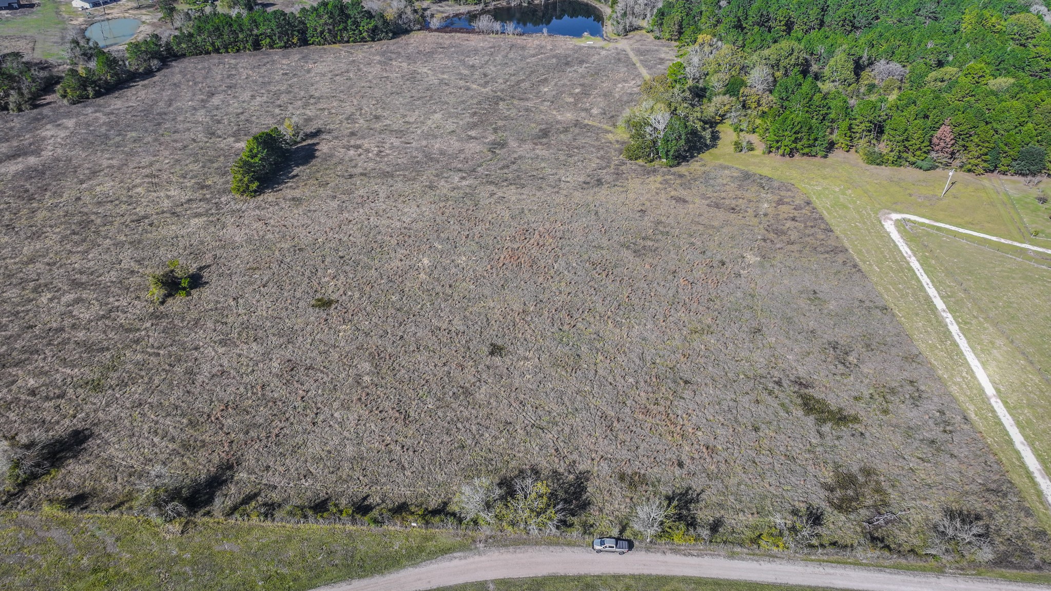 1 Podraza Road New Waverly, TX 77358 - Photo 12 of 28