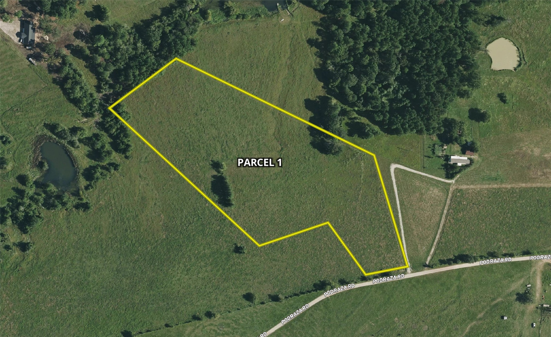 1 Podraza Road New Waverly, TX 77358 - Photo 28 of 28 a view of a tennis court