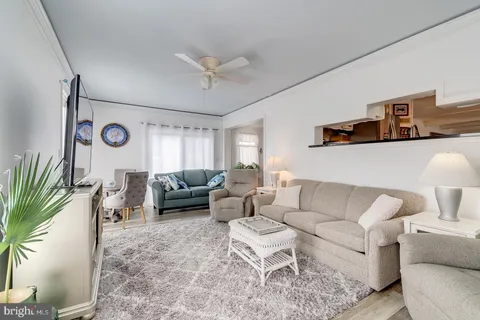 $449,900 | 36964 Laws Point Road, Selbyville, DE 19975