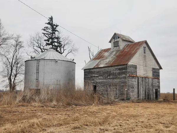 $89,900 | 1850 Daysville Road, Franklin Grove, IL 61031