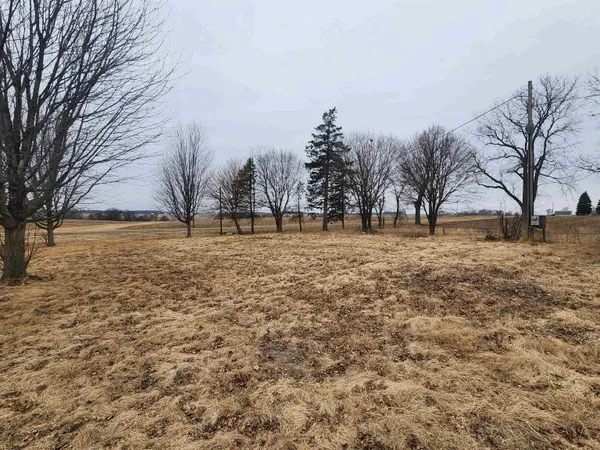 $89,900 | 1850 Daysville Road, Franklin Grove, IL 61031
