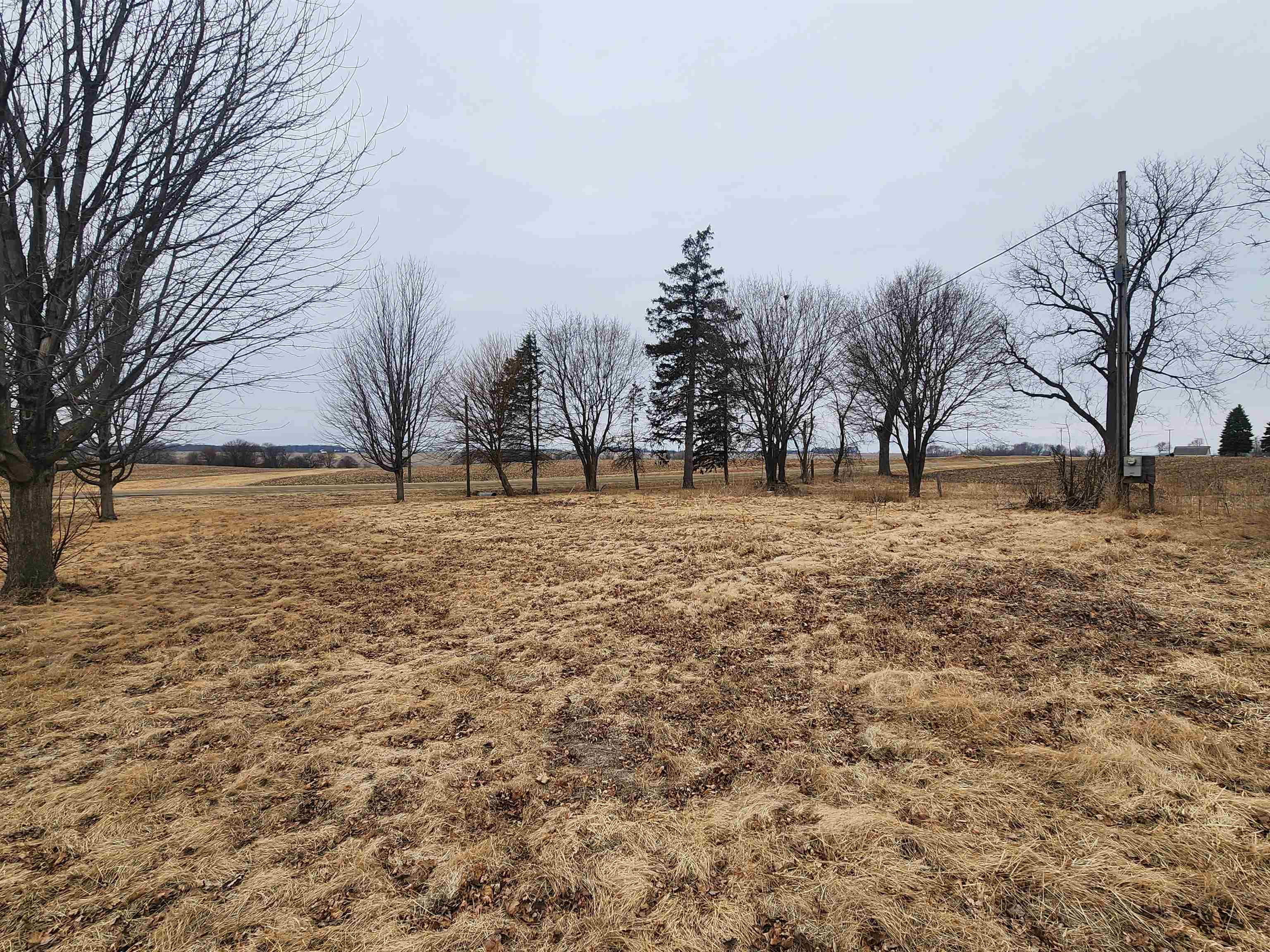 1850 Daysville Road Franklin Grove, IL 61031 - Photo 4 of 4