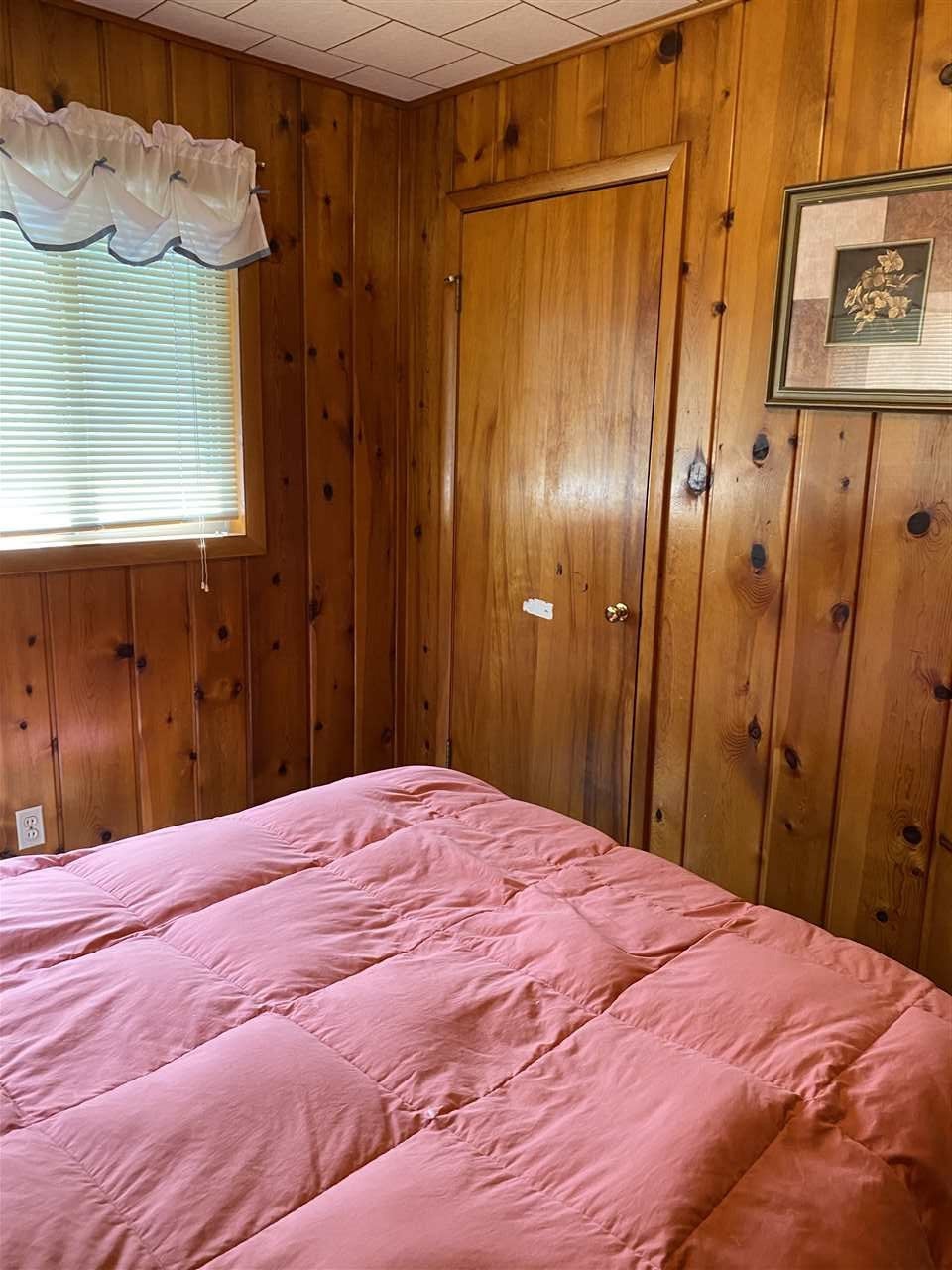 103 Hemlock Road Roscommon, MI 48653 - Photo 25 of 46 Gallery Image 25