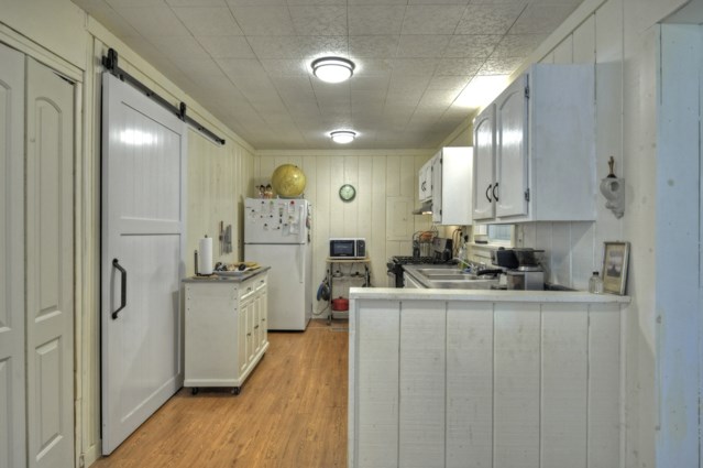 287 Old Mill Road Ellijay, GA 30540 - Photo 11 of 45 Gallery Image 11