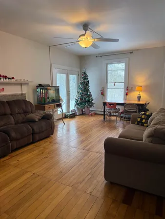 $285,000 | 43 Central Street, Randolph, VT 05060