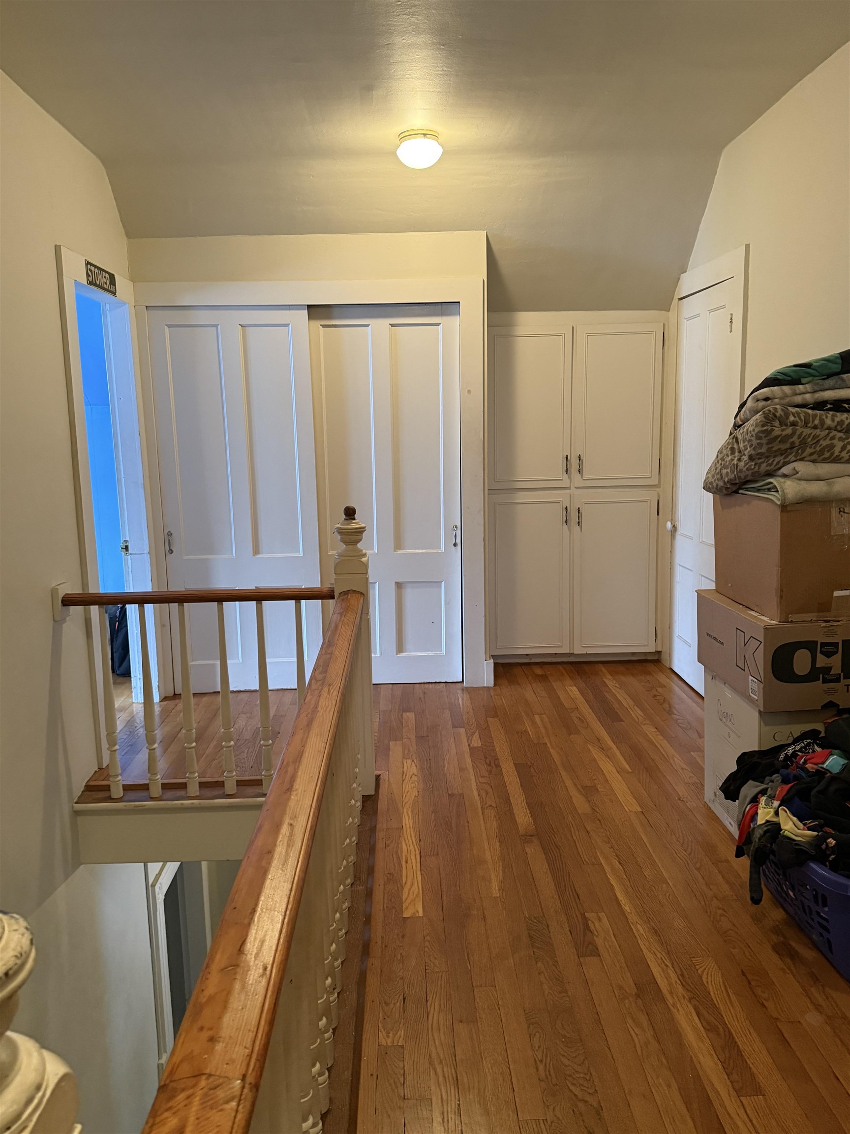 43 Central Street Randolph, VT 05060 - Photo 12 of 16