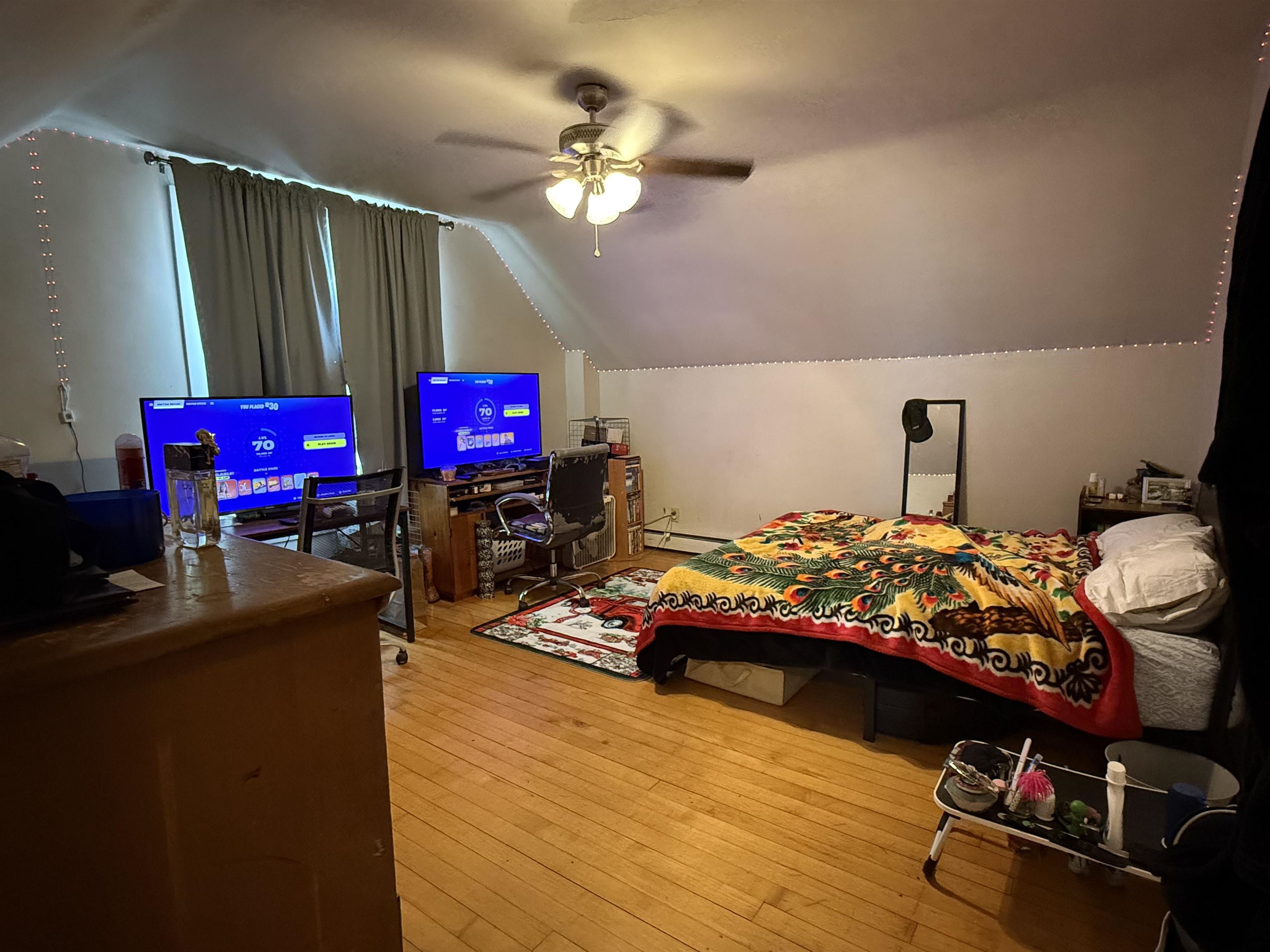 43 Central Street Randolph, VT 05060 - Photo 13 of 16