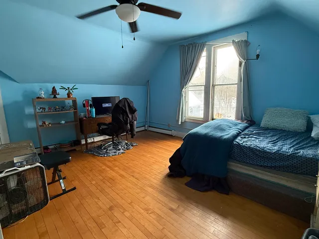 $309,000 | 43 Central Street, Randolph, VT 05060