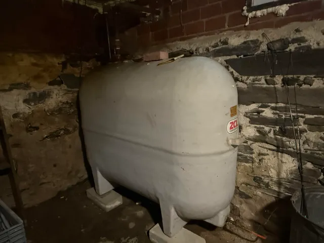 $309,000 | 43 Central Street, Randolph, VT 05060