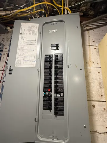 $309,000 | 43 Central Street, Randolph, VT 05060