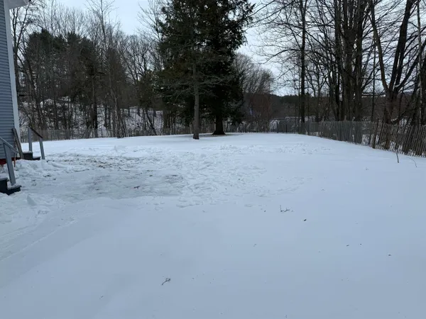 $285,000 | 43 Central Street, Randolph, VT 05060