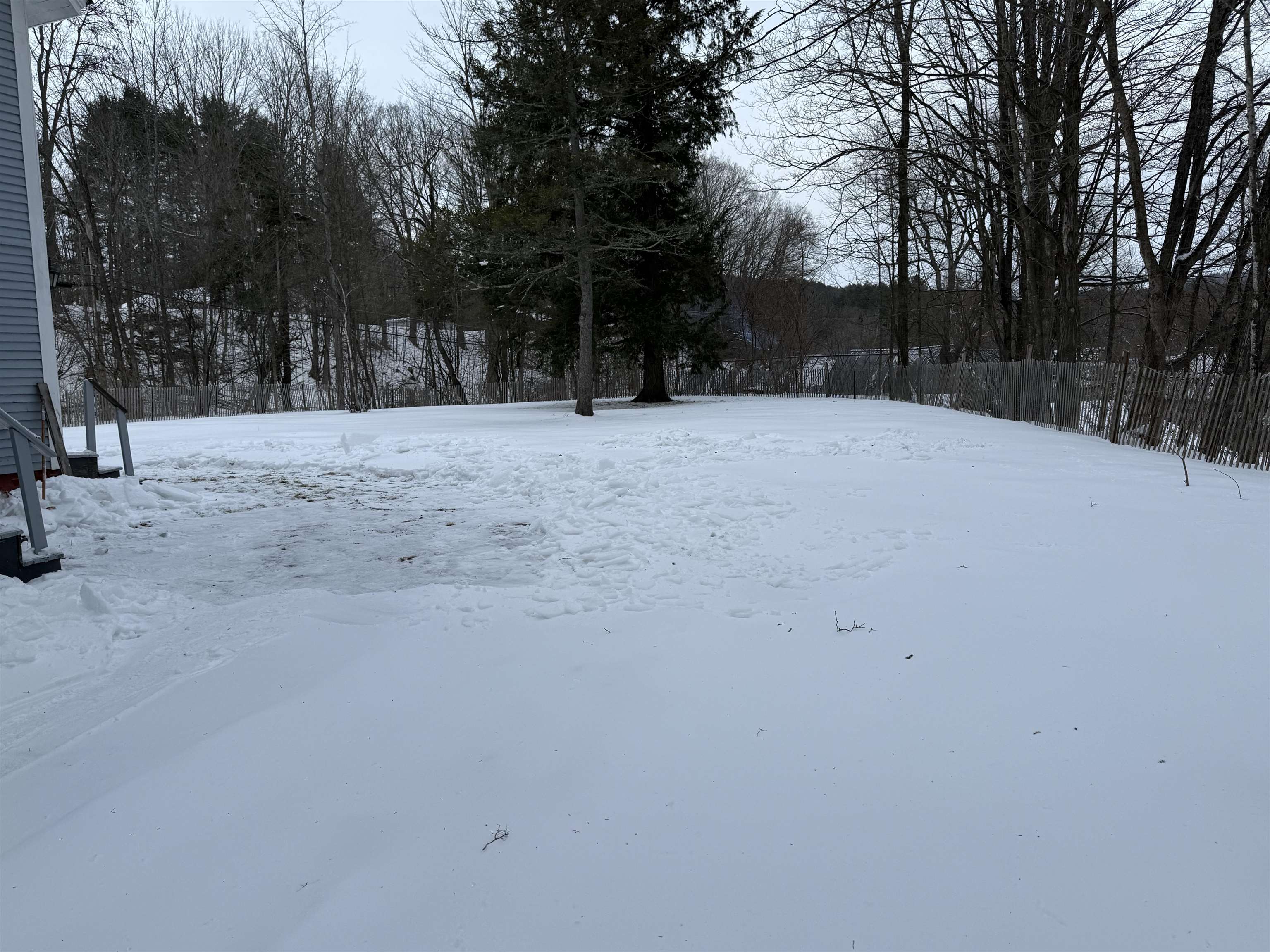 43 Central Street Randolph, VT 05060 - Photo 3 of 16