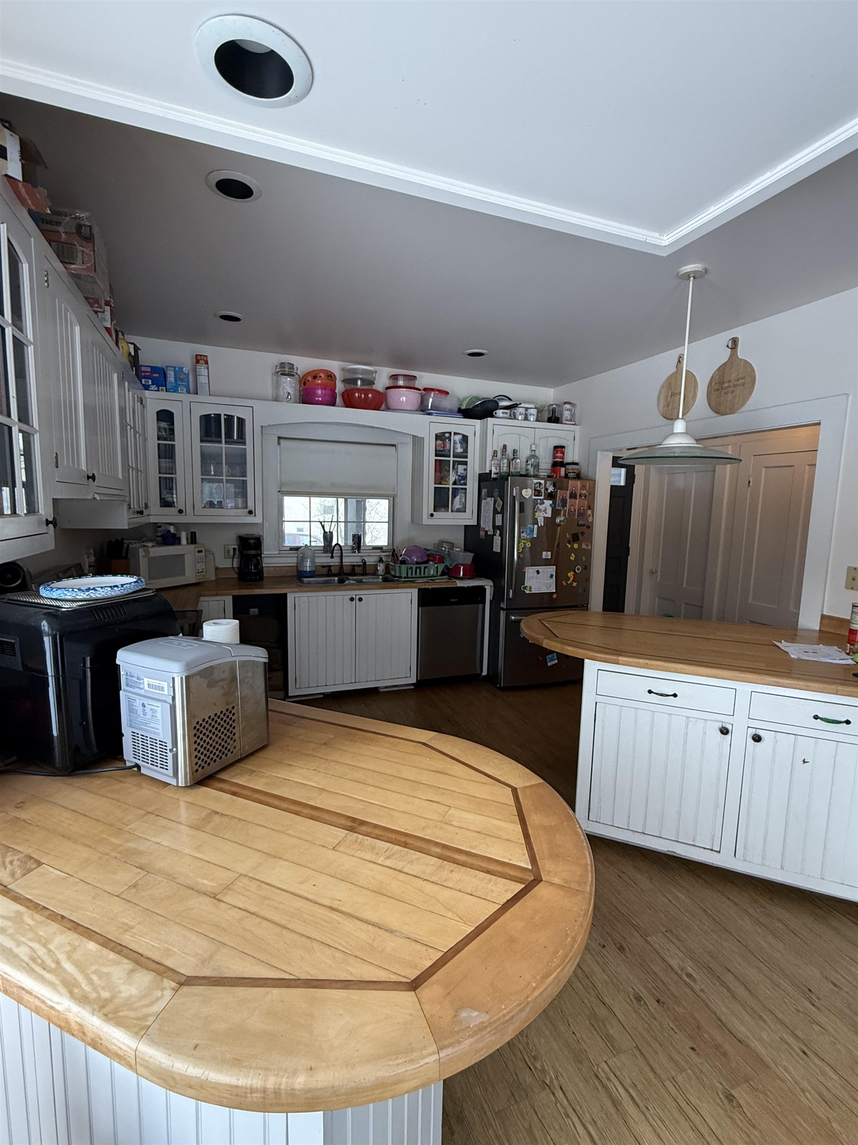 43 Central Street Randolph, VT 05060 - Photo 4 of 16