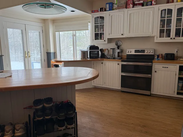 $309,000 | 43 Central Street, Randolph, VT 05060