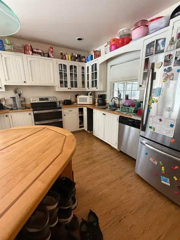 $309,000 | 43 Central Street, Randolph, VT 05060