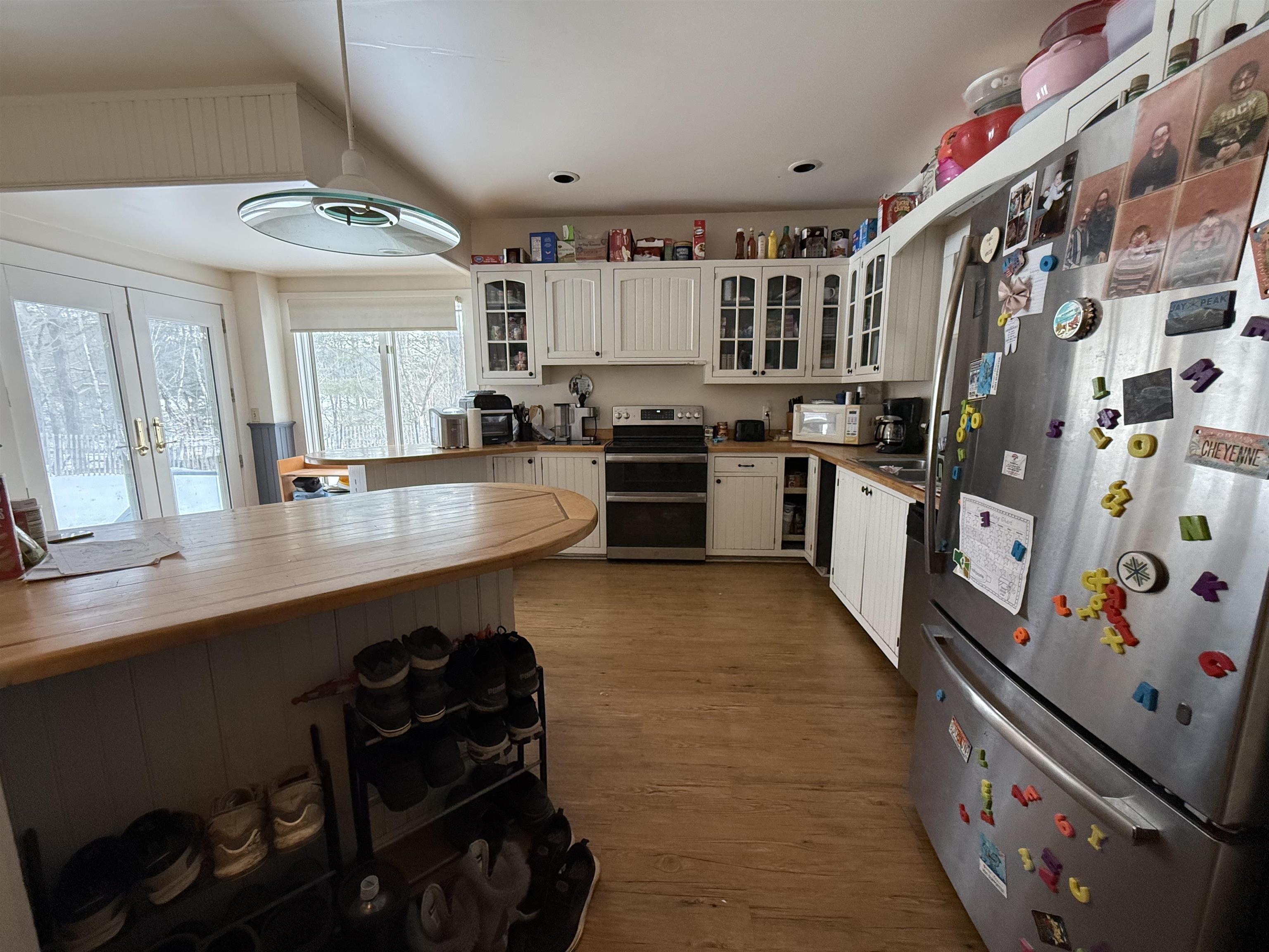 43 Central Street Randolph, VT 05060 - Photo 7 of 16