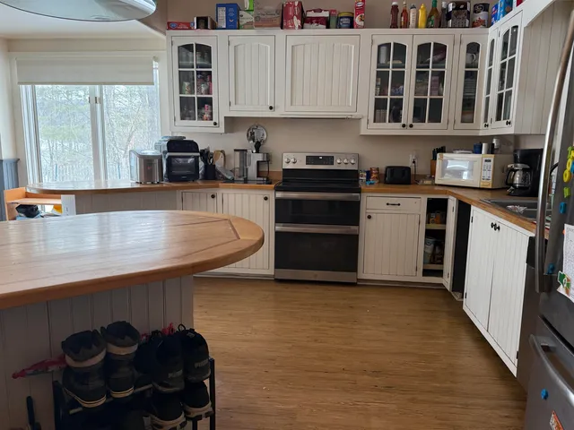 $309,000 | 43 Central Street, Randolph, VT 05060