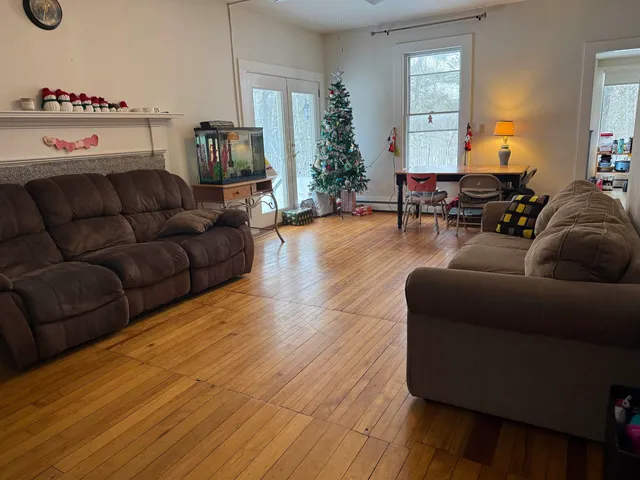 $309,000 | 43 Central Street, Randolph, VT 05060