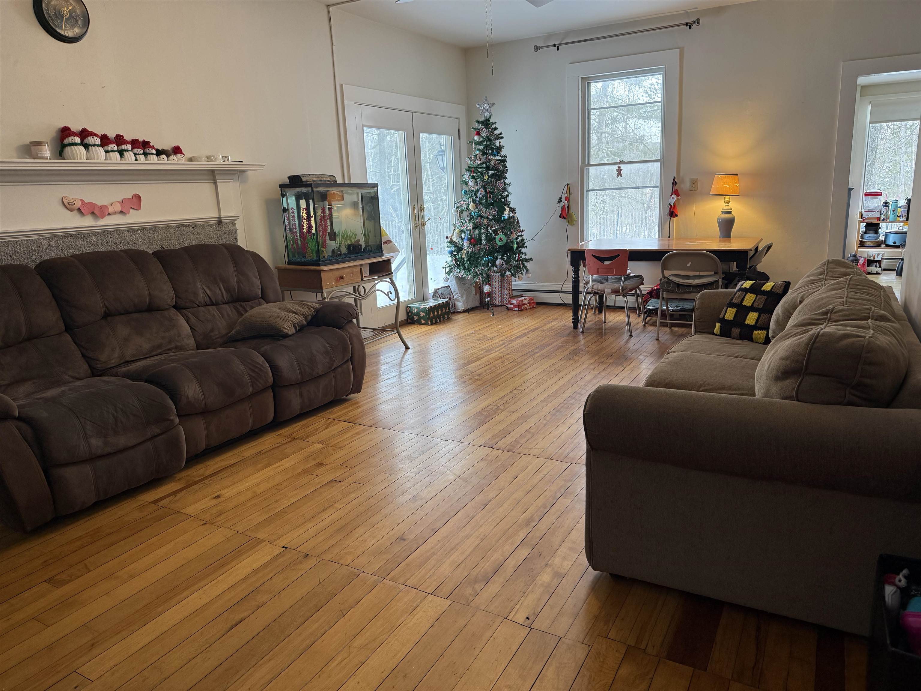 43 Central Street Randolph, VT 05060 - Photo 9 of 16