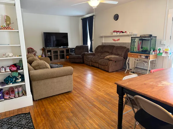 $285,000 | 43 Central Street, Randolph, VT 05060