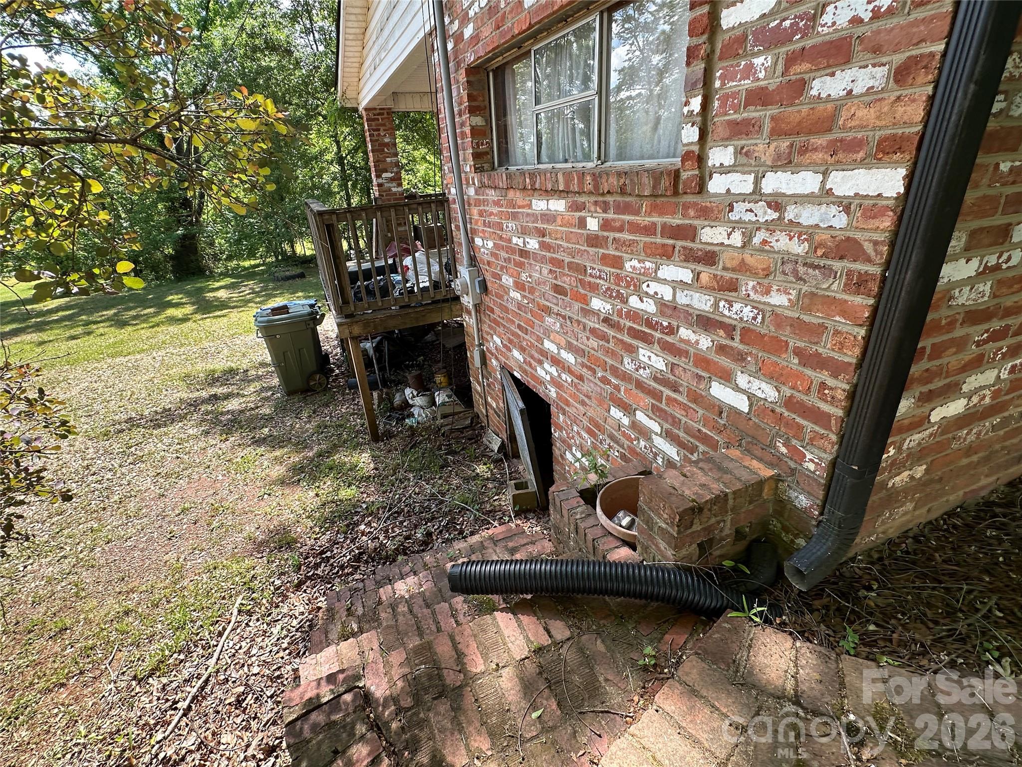 572 Ledbetter Road Spindale, NC 28160 - Photo 7 of 28