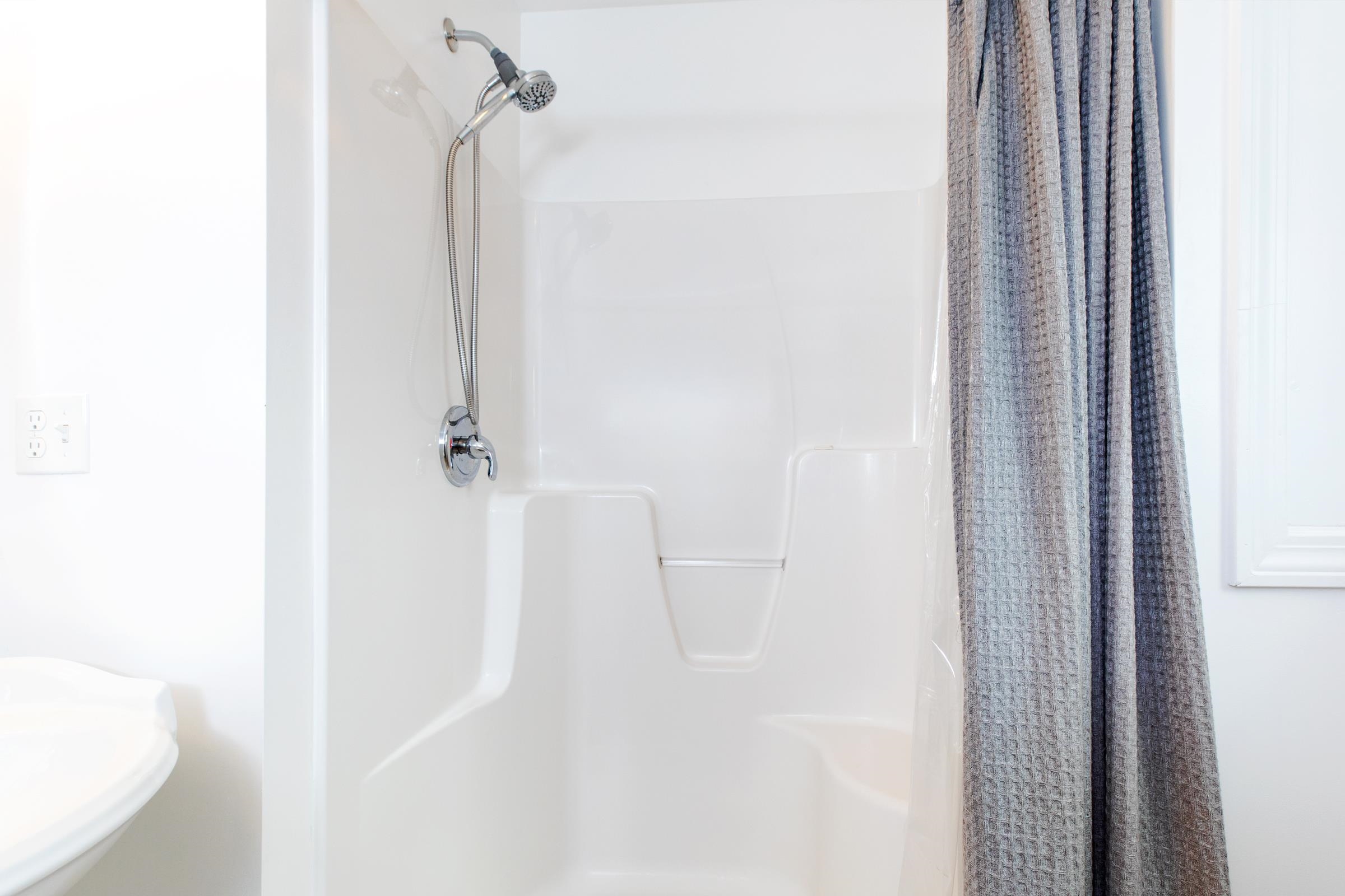 3 Perkins Avenue, Unit 3 Hampton, NH 03842 - Photo 17 of 25