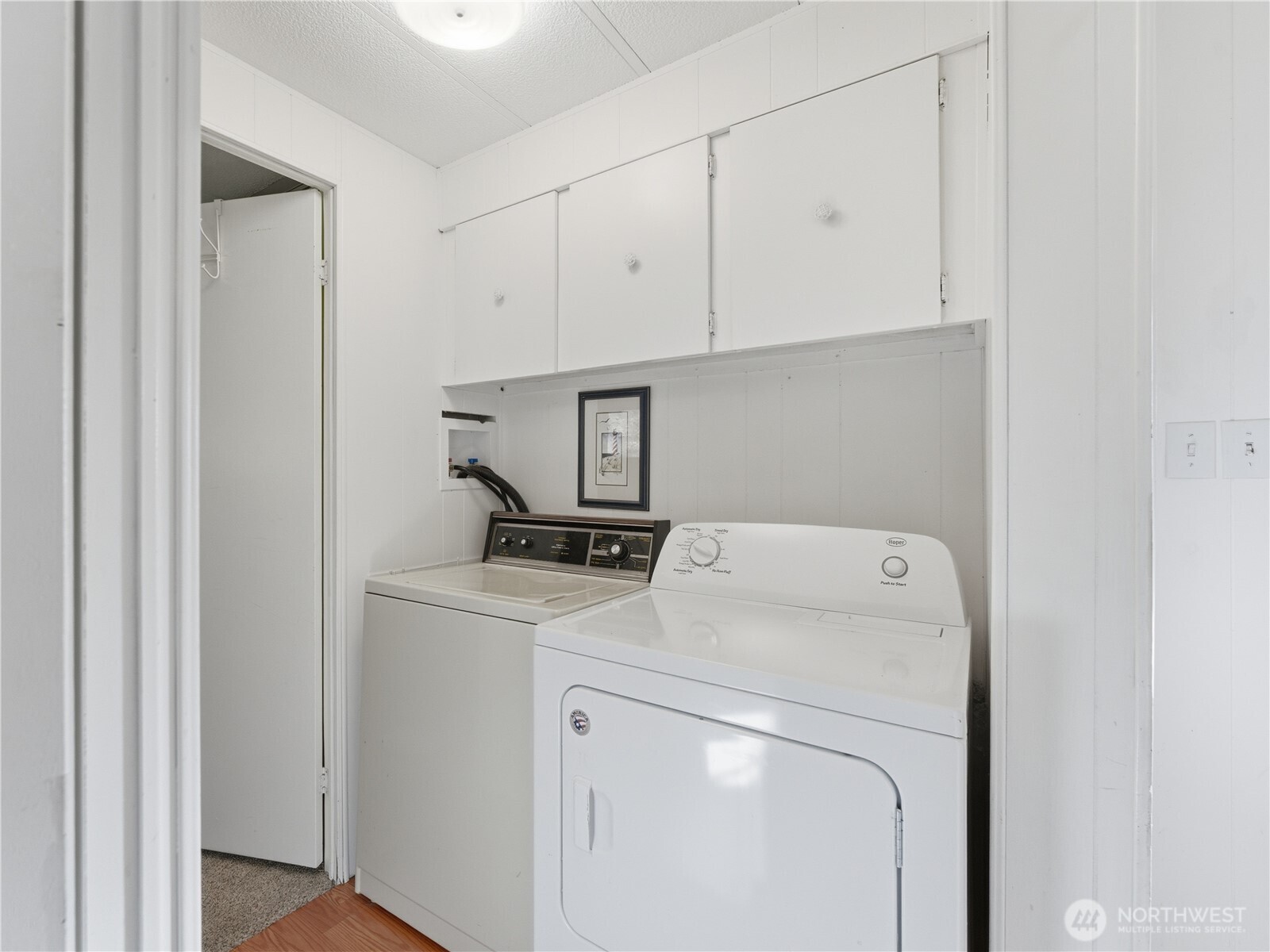 7750 South Lakeshore Road, Unit 34 Chelan, WA 98816 - Photo 40 of 40