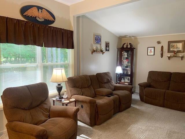 4559 Scott Road Hubbard Lake, MI 49747 - Photo 11 of 60 Gallery Image 11