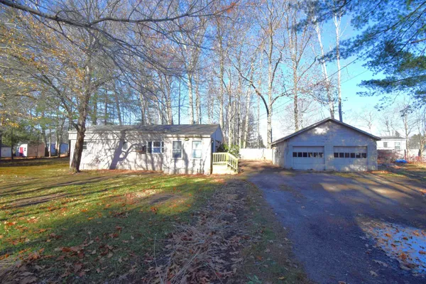 $224,000 | 6 Dow Street, Exeter, NH 03833