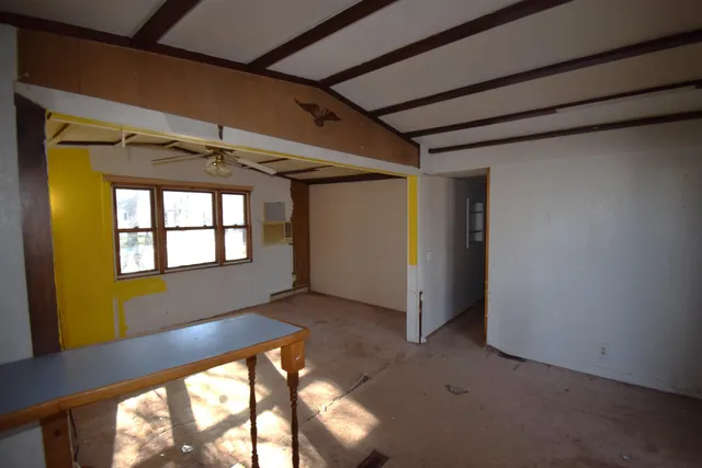 $224,000 | 6 Dow Street, Exeter, NH 03833