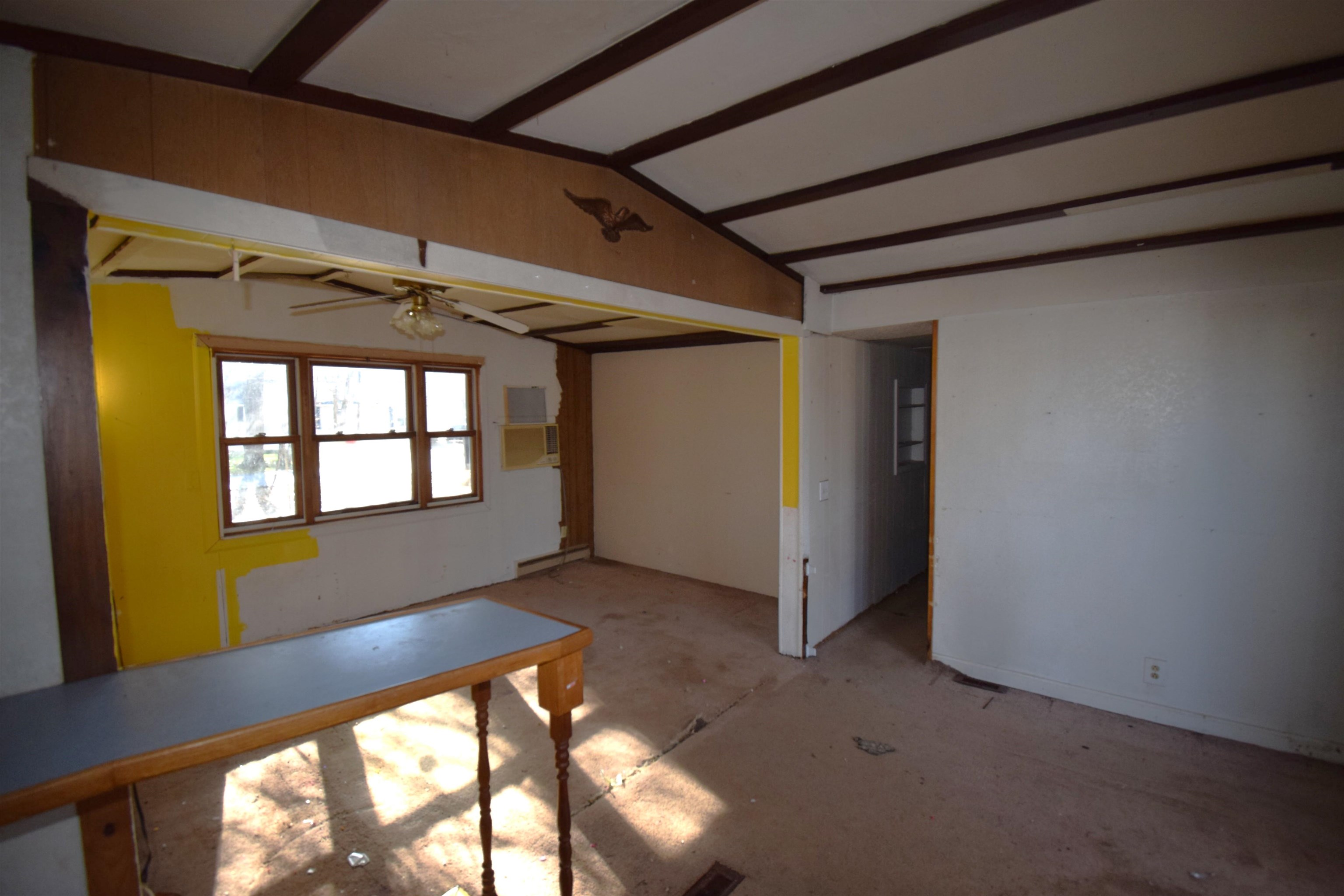 6 Dow Street Exeter, NH 03833 - Photo 11 of 27