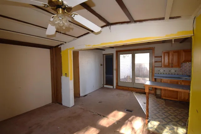 $224,000 | 6 Dow Street, Exeter, NH 03833